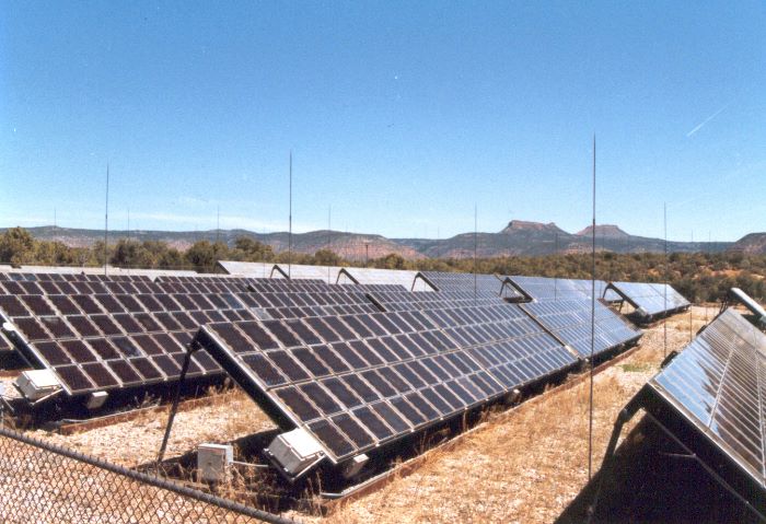 ../Images/120.Natural Bridges Nat.Monument.jpg